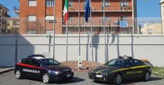 Livorno, contrasti tra bische clandestine: dopo 20 anni presi i killer di 