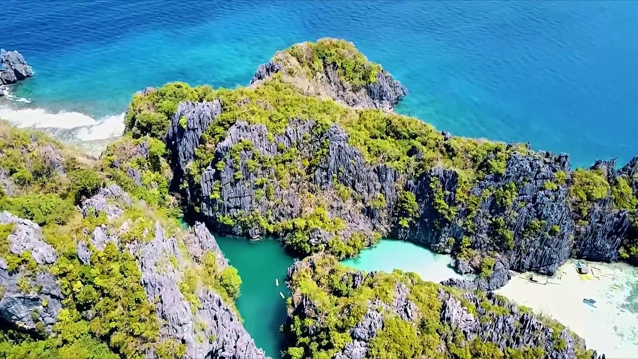 SummerMix ,Mega MashUp, Deep House, Vocal House, Nu Disco, Chillout _ Get Relax #44