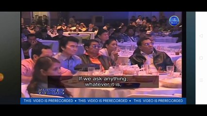 jackie lou blanco sa dating daan