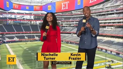 Jennifer Lopez et Ben Affleck-E.T.-10 Septembre 2021