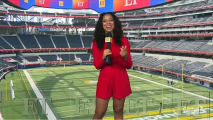 Justin Bieber-E.T.-10 Septembre 2021