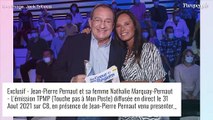 Nathalie Marquay, son élection Miss France truquée ? Geneviève de Fontenay balance !