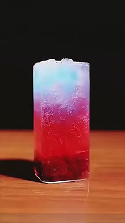 Drinks