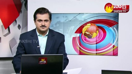 హైదరాబాద్ లో ఐటీ కంపనీలు ప్రారంభించుకోవచ్చు