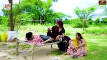 लोट पॉट कर देने वाली राजस्थानी कॉमेडी || धमाल कॉमेडी वीडियो || शराबी बेटे की जोरदार एक्टींग || Rajasthani Comedy || Marwadi Comedy Video || Comedy Short Films/Movies -FULL HD