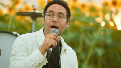 Bosse - Der letzte Tanz