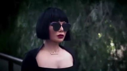 مسلسل هيفاء وهبي | رمضان 2021 - حلقة  01 كاملة