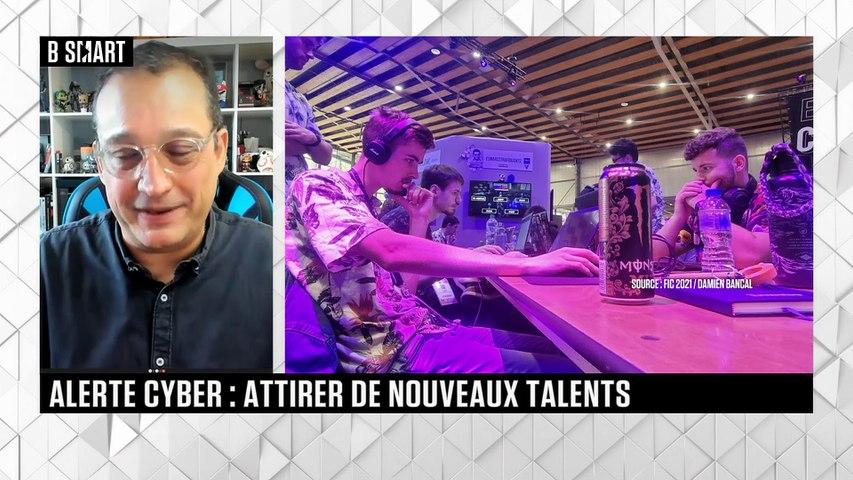 LE RENDEZ-VOUS du lundi 13 septembre 2021