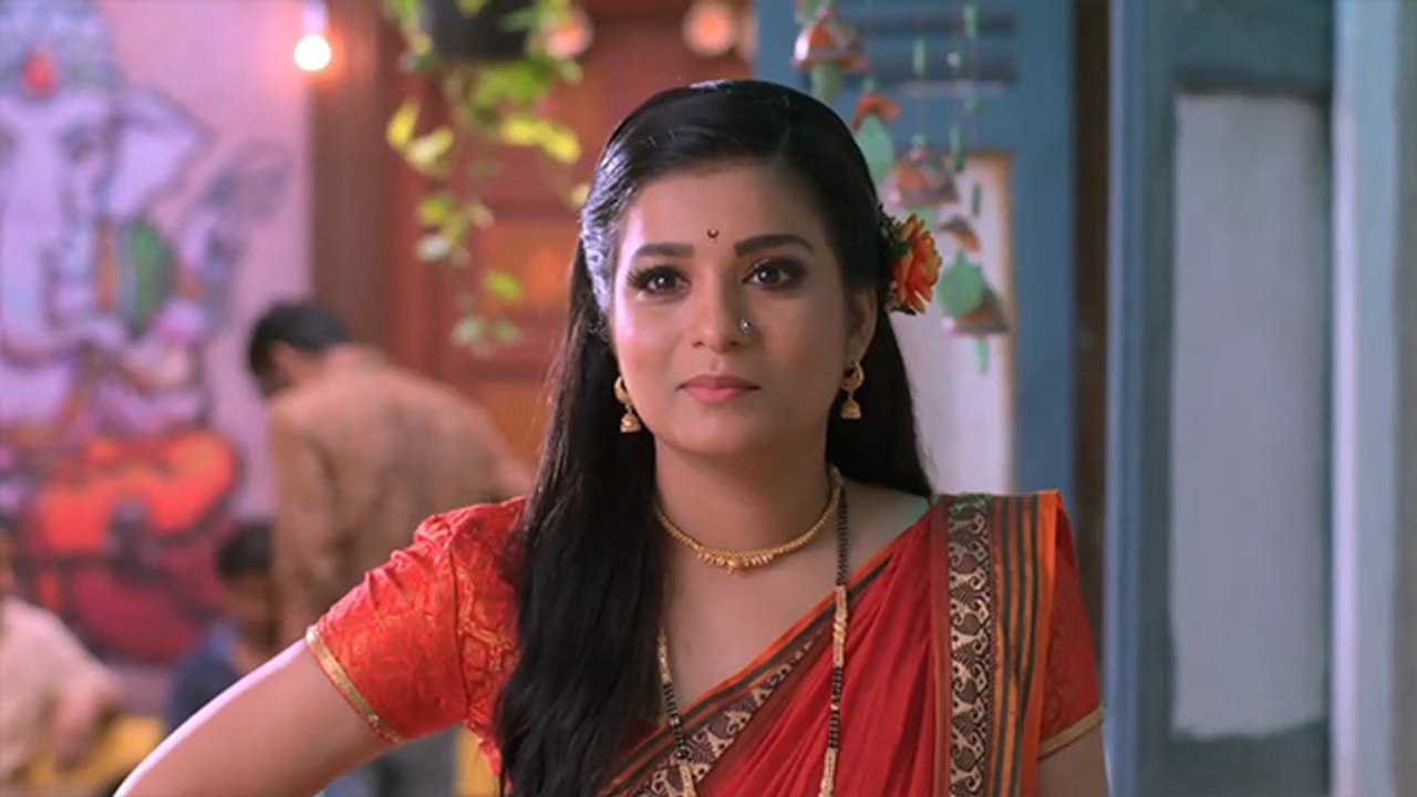 Nima Denzongpa Episode 16; Nima makes jealous by Suresh's second wife | FilmiBeat