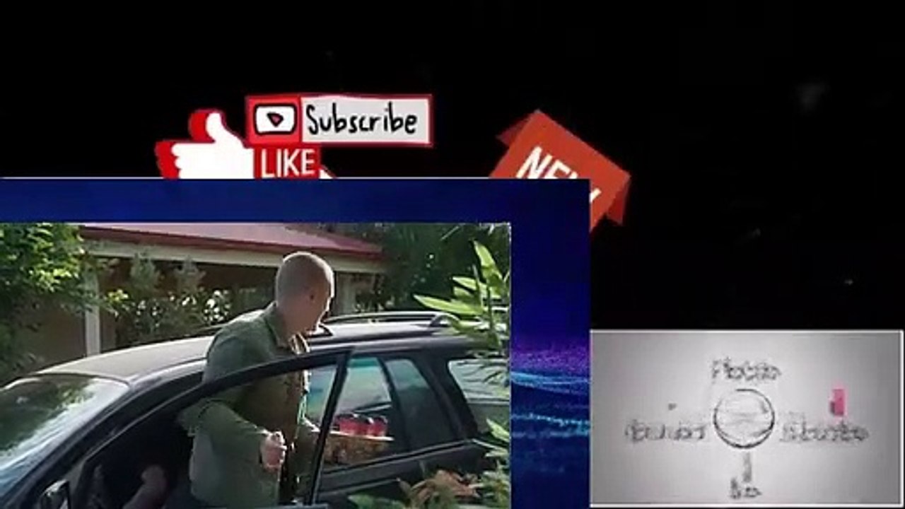 Home and Away 7650 13th September 2021