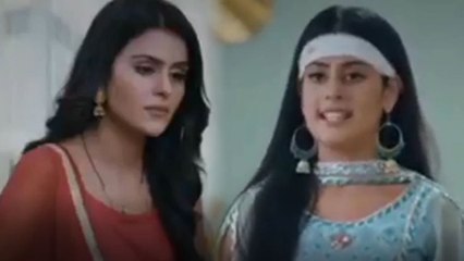 Udaariyaan Spoiler; Tejo से हुई तुलना के बाद Jasmin का खौला खून, Fateh लेगा बदला| FilmiBeat