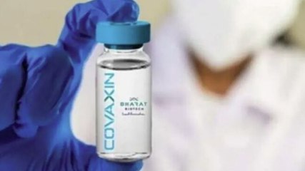 Covaxin likely to get WHO's approval by the end of Sept: Sources 
