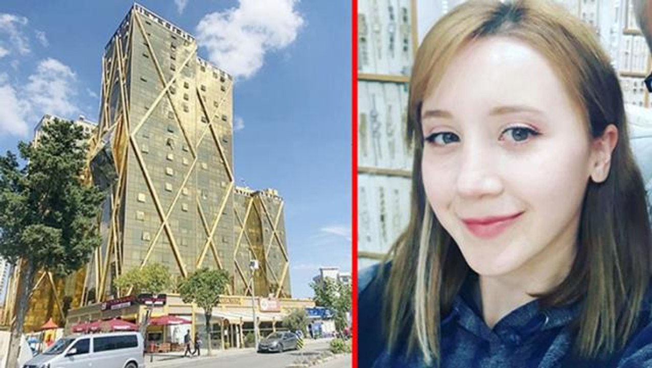 Günlük kiralık evde ölü bulunmuştu! Sedanur'un sevgilisinin serbest bırakılmasına savcılık itiraz etti