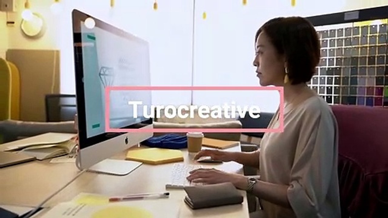 Turocreative.biz