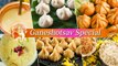 Ganeshotsav Special Dishes I Ganesh Utsav Special Recipes I Marathi recipe I Ruchkar Mejwani