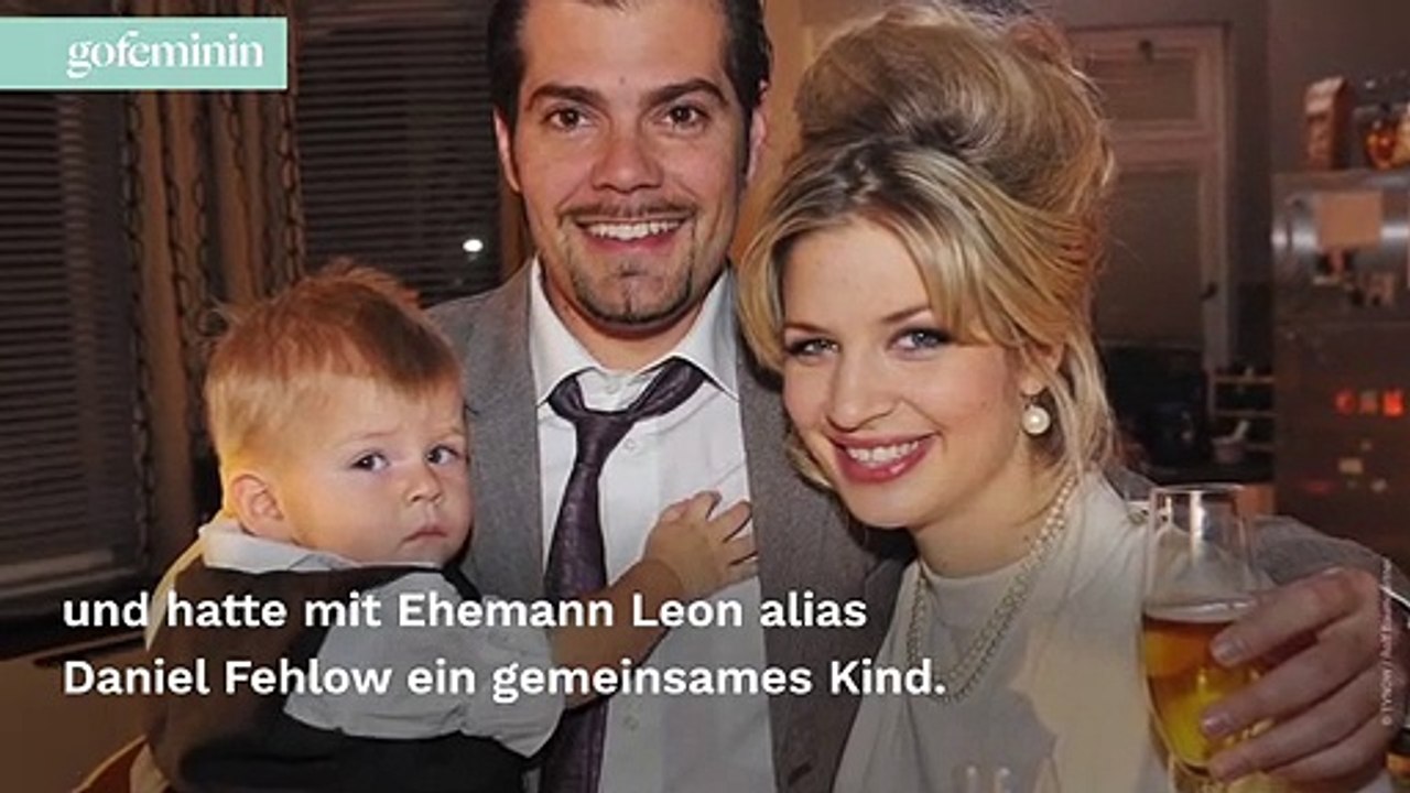 Sensationelles GZSZ-Comeback: Susan Sideropoulos kehrt zurück!