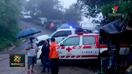 tn7-hombre-de-47-años-extraviado-en-bebedero-de-escazu-130921