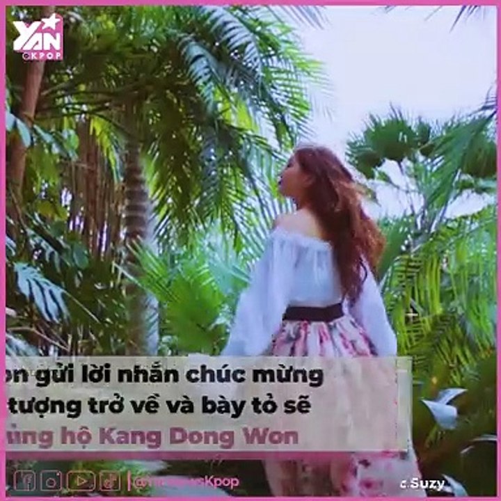 Jun Ji Hyun và loạt mỹ nhân Kbiz cũng là fangirl vô cùng nhiệt huyết | Điện Ảnh Net