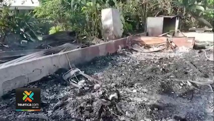 tn7-mujer-murio-tras-incendio-en-ciudad-cortes-de-osa-130921