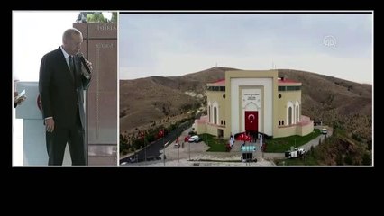 Sakarya Zaferi'nin 100. Yılı Kutlama Programı