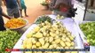 Food Prices Soar: Traders at Mallam Atta market complain about rising cost of food items  (13-9-21)