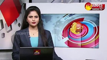 ఉనికి కోసమే కాంగ్రెస్, బీజేపీ నేతల అసత్య ప్రచారం