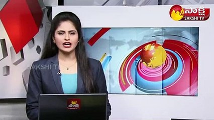 కేంద్ర విదేశీ వ్యవహారాల శాఖ మంత్రికి సీఎం జగన్ లేఖ