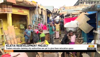 Premotobre Kasee on Adom TV (13-9-21)