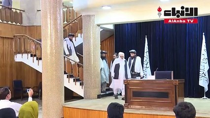 طالبان تؤكد أنها ستسمح للإناث بارتياد الجامعات لكن من دون اختلاط