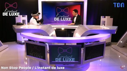 Geneviève de Fontenay atomise Nathalie Marquay et affirme que son élection au titre de Miss France était truquée : "C'est une réunionnaise qui devait gagner ce soir là"