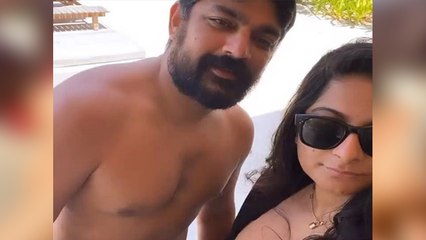 Anil Kapoor की लाडली Rhea का दिखा बोल्ड अवतार, लोगों ने किया Troll | FilmiBeat