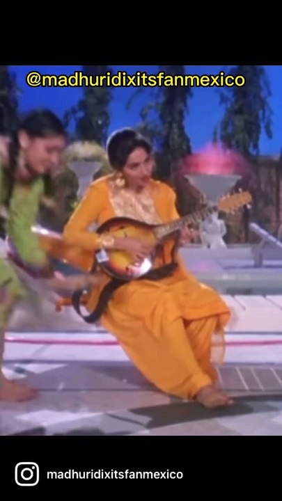 Hum Apke Hen Kaun Madhuri Dixit ❤❤Special Video Song Status