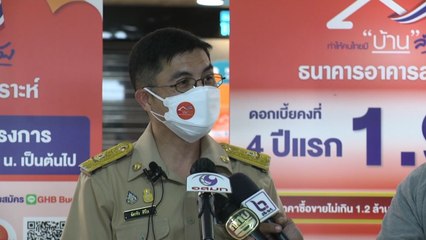 9เศรษฐกิจ (ข่าวเที่ยง) 13 ก.ย.2564