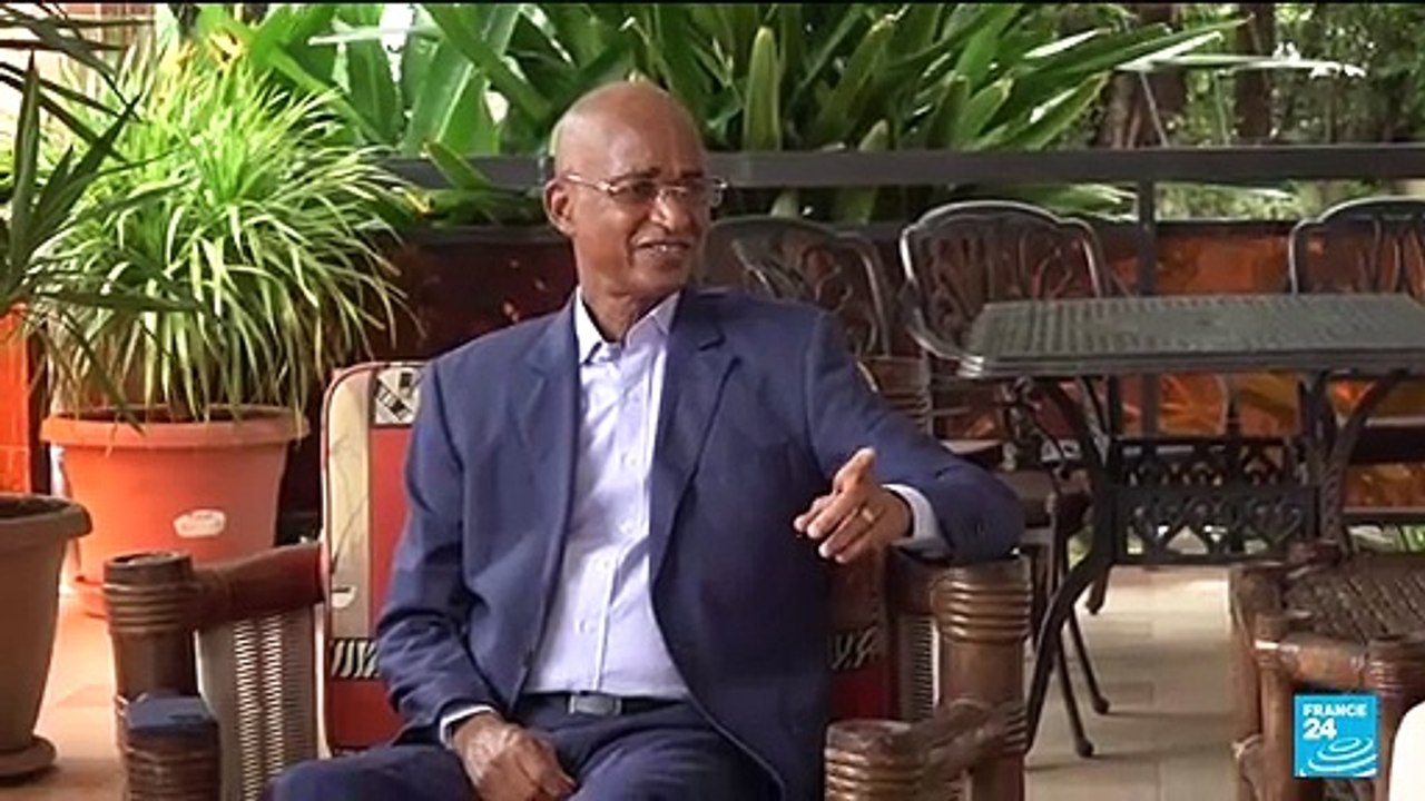 Coup d'État en Guinée : les putschistes annoncent une série de rencontres