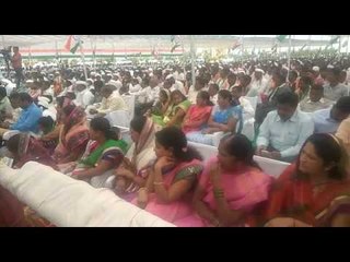 नोटाबंदीमुळे शरद पवारांना वांग्यामध्ये झाला लॉस