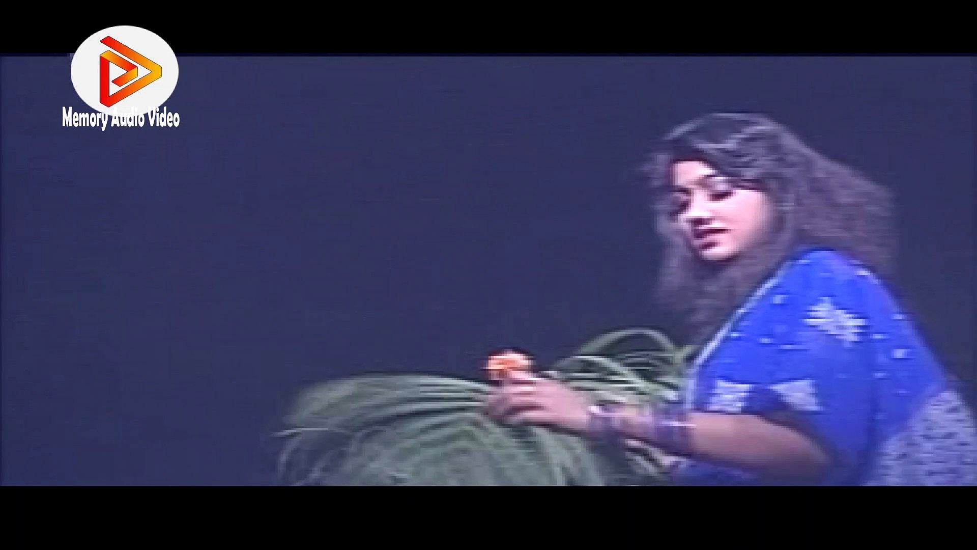 আমি রজনী গন্ধা ফলের মতো গন্ধ বিলিয়ে যাই- ♥-Exclusive Music Video। bangla mesic video । bangali musi