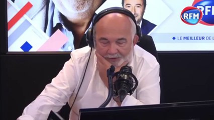 Gérard Jugnot : son coup de gueule contre les fortunes que gagnent certains influenceurs