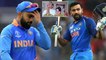 Captain Rohit Sharma To Replace Kohli? Reactions, Opinion || Oneindia Telugu