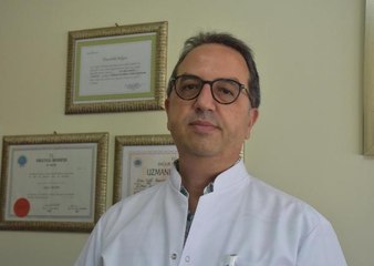 Son dakika haberleri... 'COVİD-19 MEVSİMSEL SİRKÜLASYONA DÖNMEYE BAŞLARSA SALGININ KONTROL ALTINA ALINMASI MÜMKÜN HALE GELİR'