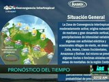 Al Aire  | Día Mundial del Turismo se celebrará en Venezuela con diversas actividades