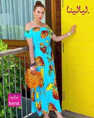 ما لا تعرفه عن نسرين طافش: تحترف ممارسة اليوغا وتعاني من فوبيا غريبة