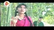 একটাই দোষ আমার গায়ের রং কালো। bangla mesic video । bangali music video 2021। official music video2021।new bangla song।বাংলা মিউজিক ভিডিও।Exclusive Music Video