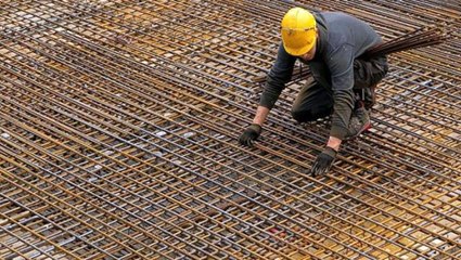 15 gün süreyle iş bırakan müteahhitlerden yeni açıklama: Sonuç alamazsak 600 bin kişiyi işten çıkarırız