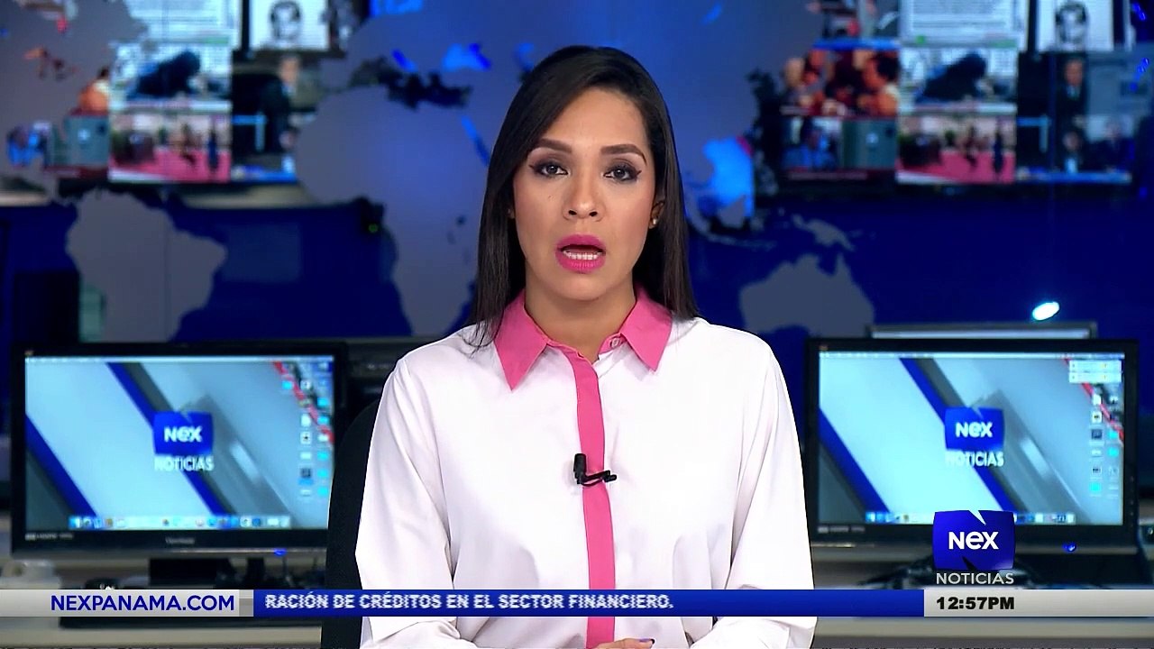 Incautan supuesta sustancia ilícita en vehículo de equipo pesado  - Nex Noticias
