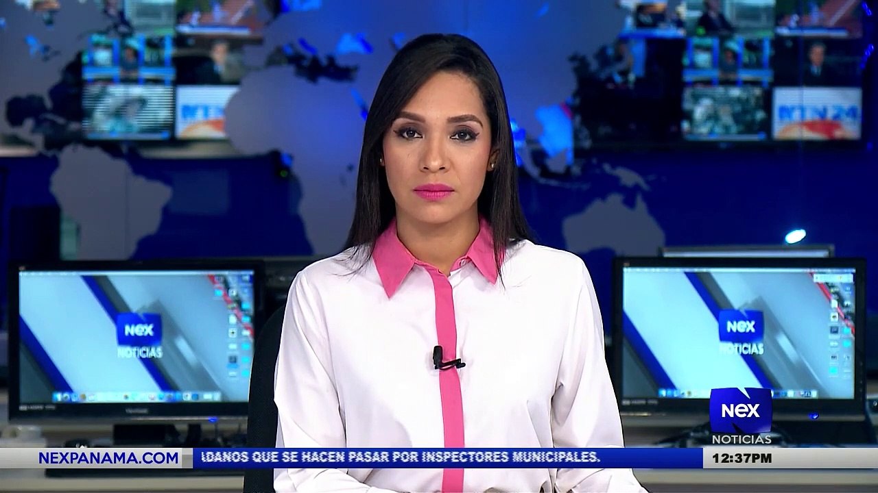 Poco mas de doscientas páginas quedan pendiente, en caso de supuesta escucha de llamadas  - Nex Noticias