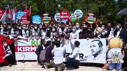 AK Parti'nin genç stratejisi ne olacak?