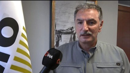 Güldal: "TMO fiyatının altında fındık satmak mantıklı değil"