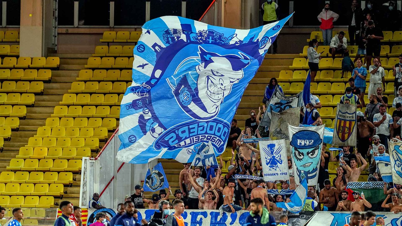 Ohé ! Ohé ! Ohé ! Bamba ! Bamba !