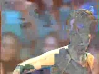 [ONPC] Florence Foresti | Itw Chez Ruquier 2008