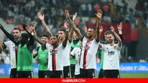 Beşiktaş maçı hangi kanalda? EXXEN Beşiktaş maçı şifresiz izleniyor mu?